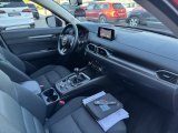 Autobazar Bylany