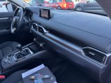 Autobazar Bylany