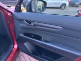 Autobazar Bylany