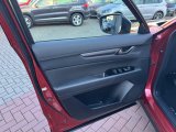 Autobazar Bylany