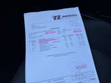 Autobazar Bylany
