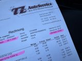 Autobazar Bylany