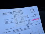 Autobazar Bylany