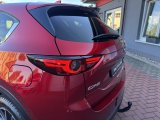 Autobazar Bylany
