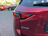 Autobazar Bylany
