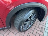 Autobazar Bylany
