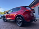 Autobazar Bylany