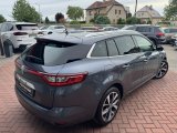 Autobazar Bylany