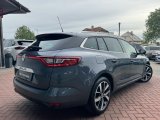Autobazar Bylany