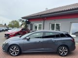 Autobazar Bylany