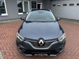 Autobazar Bylany