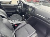 Autobazar Bylany