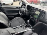 Autobazar Bylany