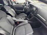Autobazar Bylany