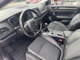 Autobazar Bylany