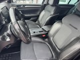Autobazar Bylany