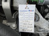 Autobazar Bylany