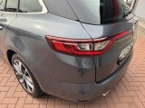 Autobazar Bylany