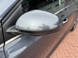 Autobazar Bylany
