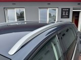 Autobazar Bylany