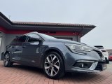 Autobazar Bylany