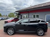 Autobazar Bylany