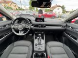 Autobazar Bylany