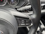 Autobazar Bylany