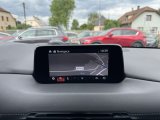 Autobazar Bylany
