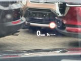 Autobazar Bylany