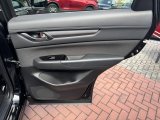Autobazar Bylany