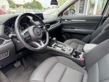 Autobazar Bylany