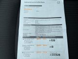 Autobazar Bylany