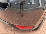 Autobazar Bylany