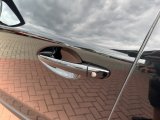Autobazar Bylany