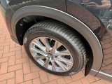 Autobazar Bylany