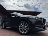Autobazar Bylany