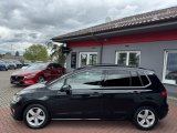 Autobazar Bylany