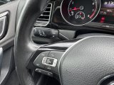 Autobazar Bylany