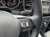 Autobazar Bylany