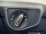 Autobazar Bylany