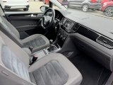 Autobazar Bylany