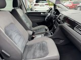 Autobazar Bylany