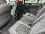 Autobazar Bylany