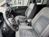 Autobazar Bylany