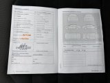 Autobazar Bylany