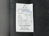 Autobazar Bylany
