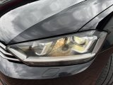 Autobazar Bylany