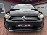 Autobazar Bylany