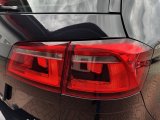 Autobazar Bylany